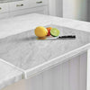 Stylish and Safe: Non-Slip Chopping Board - GlassEdge
