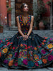 Women's Sleeveless Maxi Dress with Floral V-Neck for Parties and Special Occasions