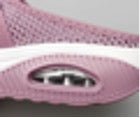 JacoliensSneaks – Women's Orthopedic Sneakers