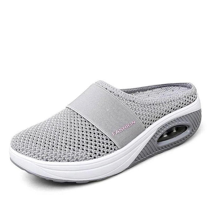 JacoliensSneaks – Women's Orthopedic Sneakers