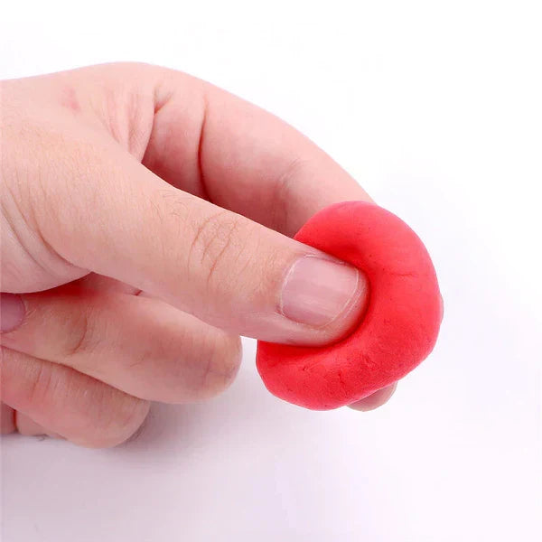 Noise-Isolating and Waterproof Earplugs