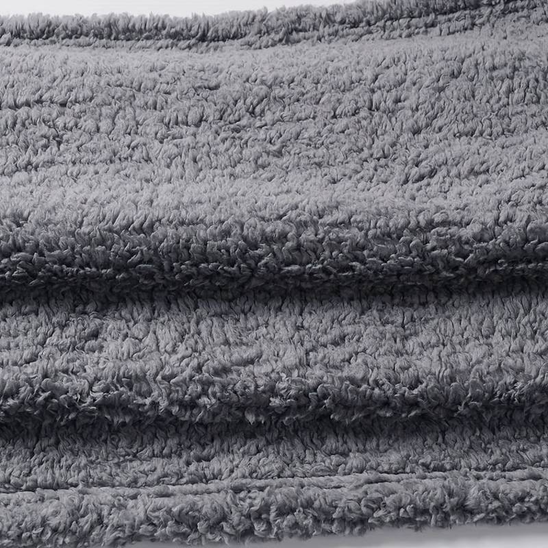 Soft Puppy Blankets - SnuggleFur Fleece