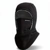 Windproof 3-in-1 Balaclava – Hat, Scarf and Face Mask
