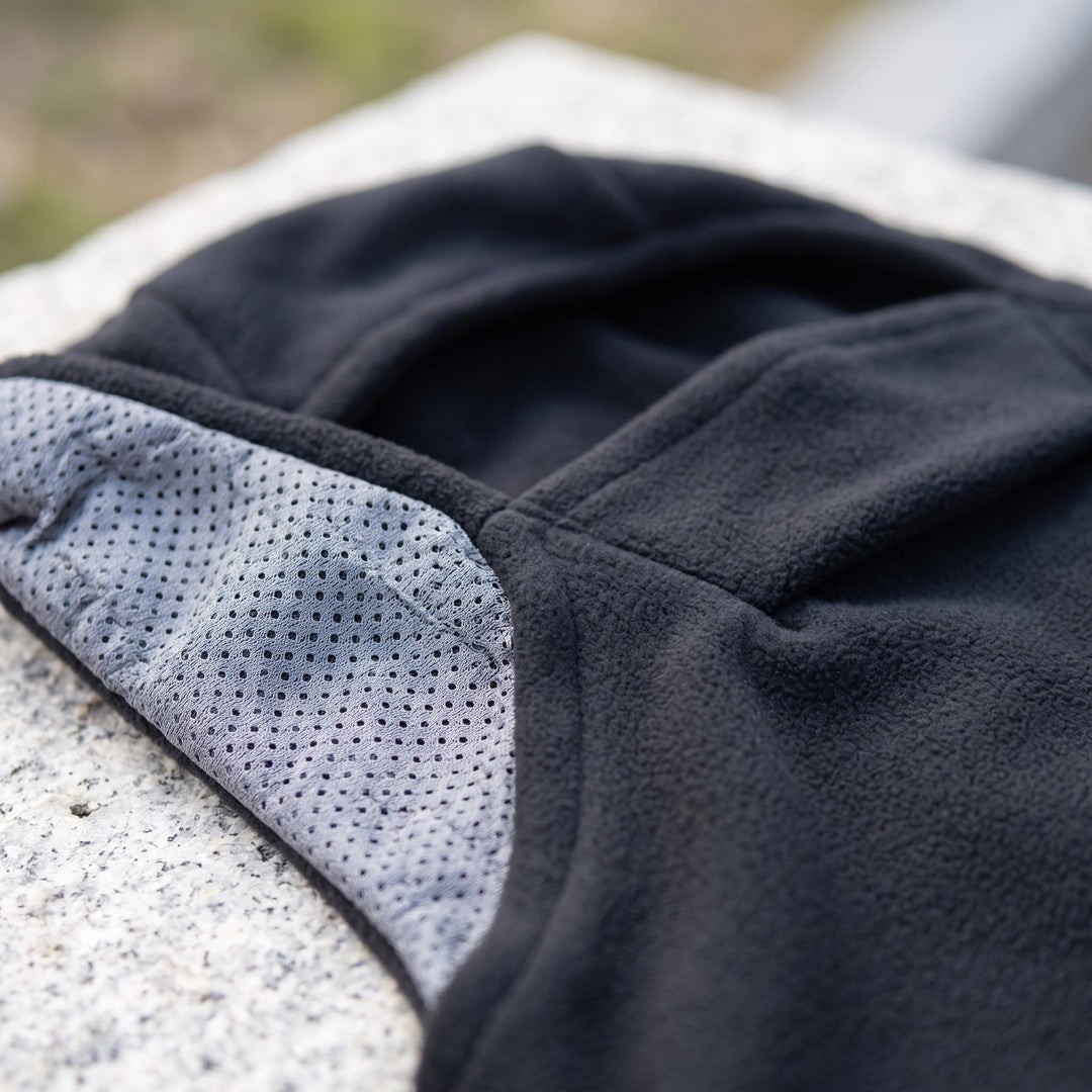 Windproof 3-in-1 Balaclava – Hat, Scarf and Face Mask