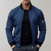 Men's Bomber Jacket - Rafa, Spring 2026 Collection