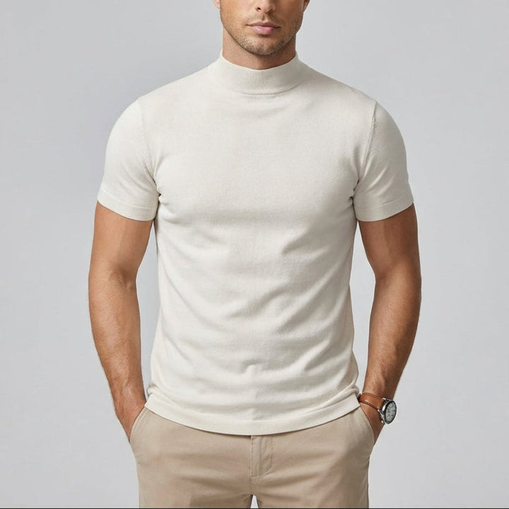 Men's T-shirt for Summer