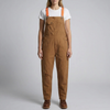 Unisex Adjustable-Strap Gardening Overalls