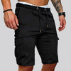 Stylish Cargo Shorts for Men