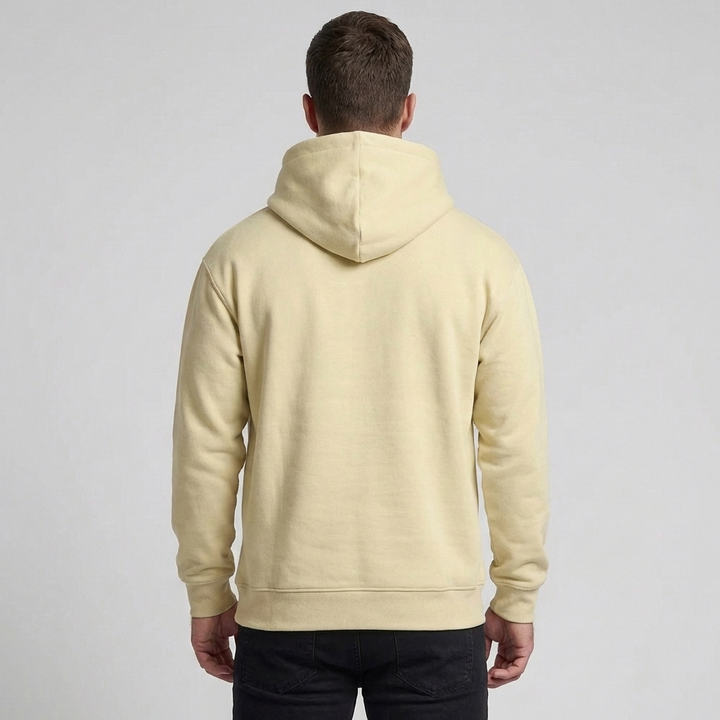 Stylish Jacket for Men