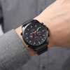 Automatic Mechanical Watch for Men