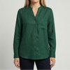Effortless Elegance Blouse for Women