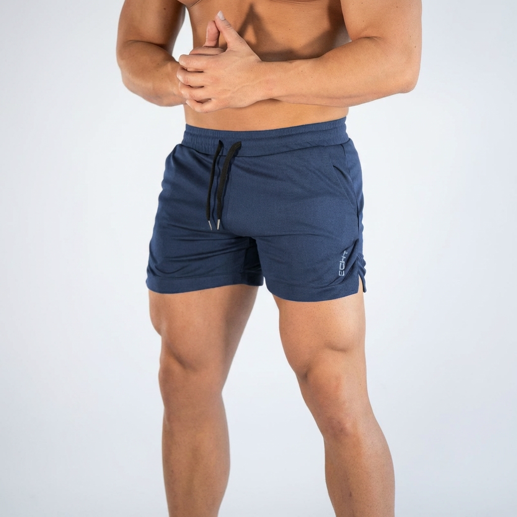 Swim Short for Men