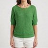Comfortable Sweater for Women