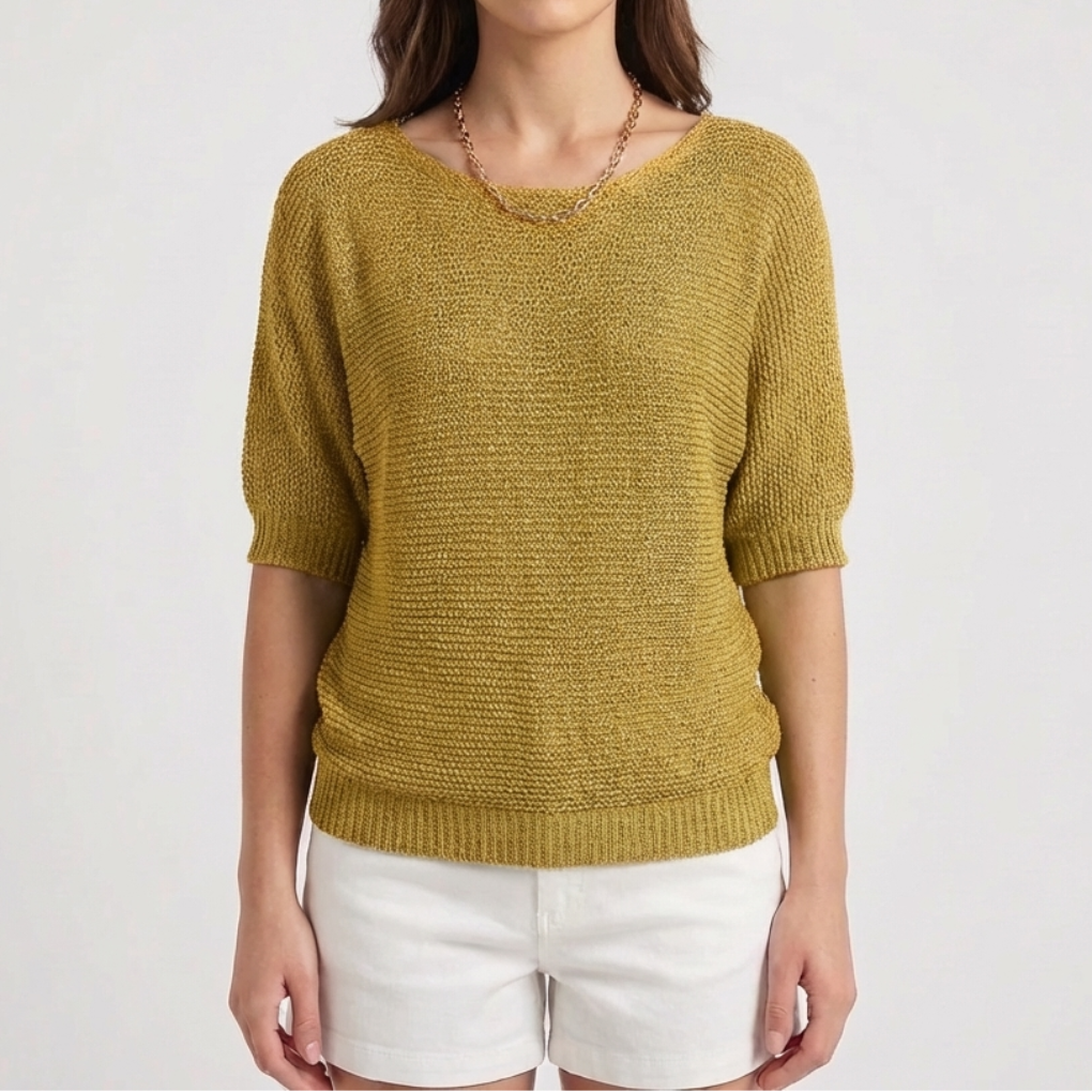 Comfortable Sweater for Women