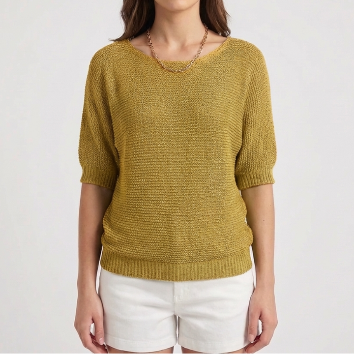 Comfortable Sweater for Women