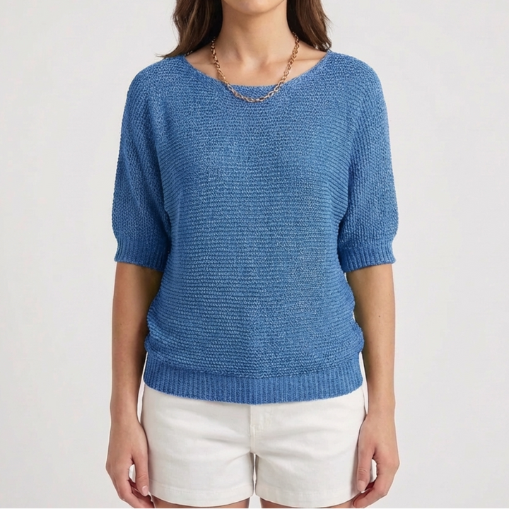Comfortable Sweater for Women