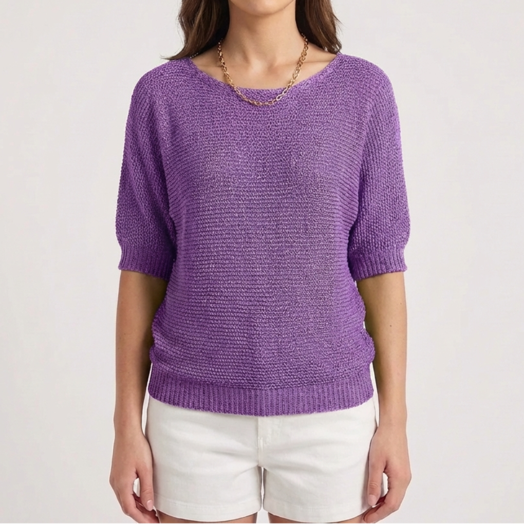 Comfortable Sweater for Women