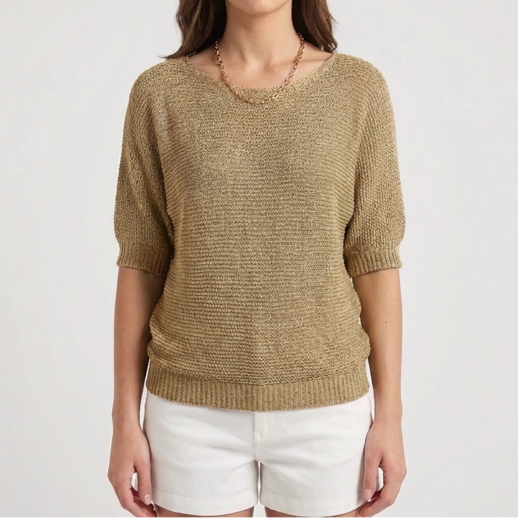 Comfortable Sweater for Women