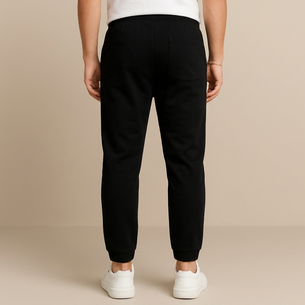 Fashion Jogger Sports Pants for Men