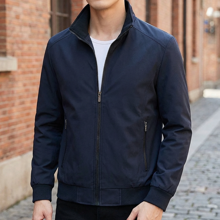 Lightweight Jacket for Men