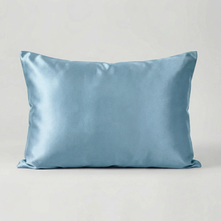 Luxury Grade 6A Silk Pillowcase