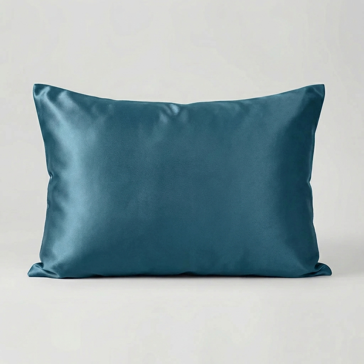 Luxury Grade 6A Silk Pillowcase