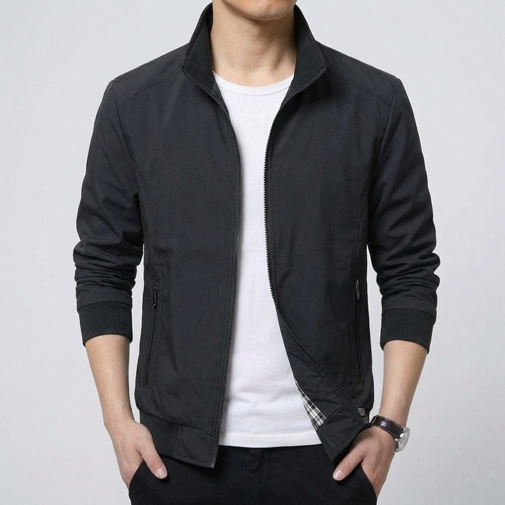 Lightweight Jacket for Men