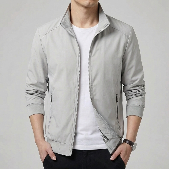 Lightweight Jacket for Men