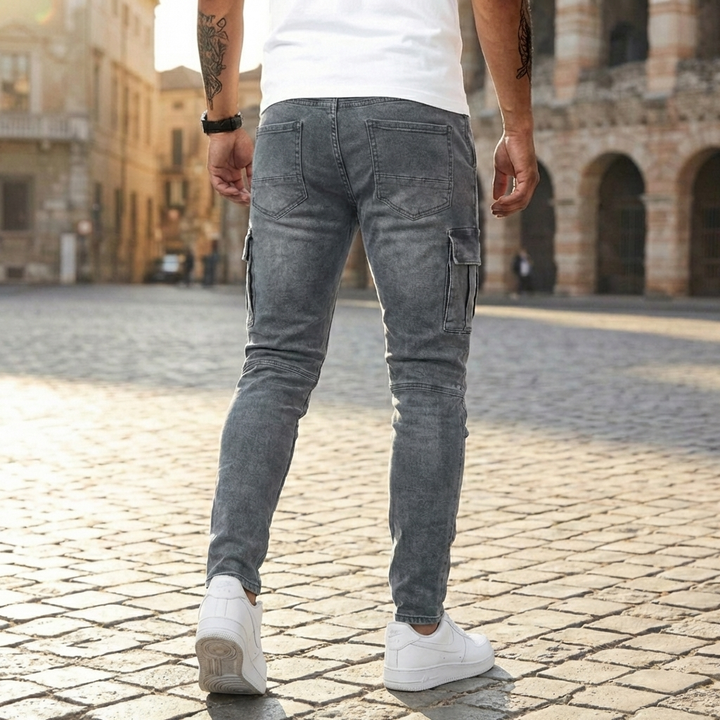 Cargo Pants for Men