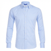 Slim Fit Long Sleeves for Men