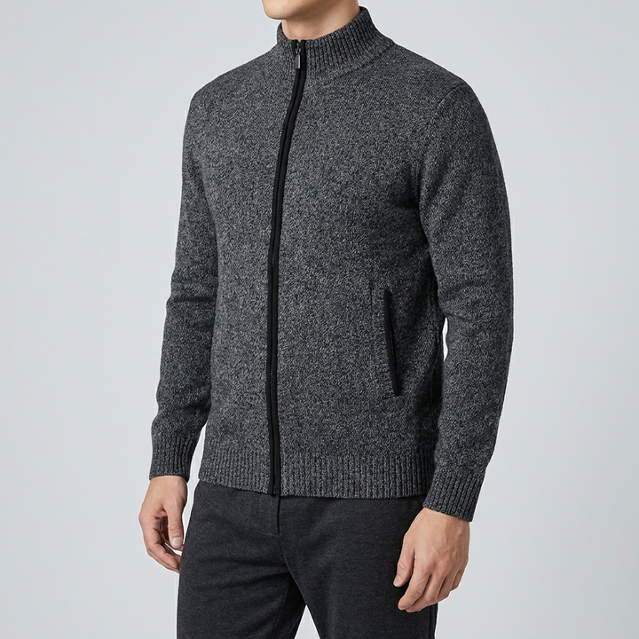 Perfect for Spring Sweater for Men