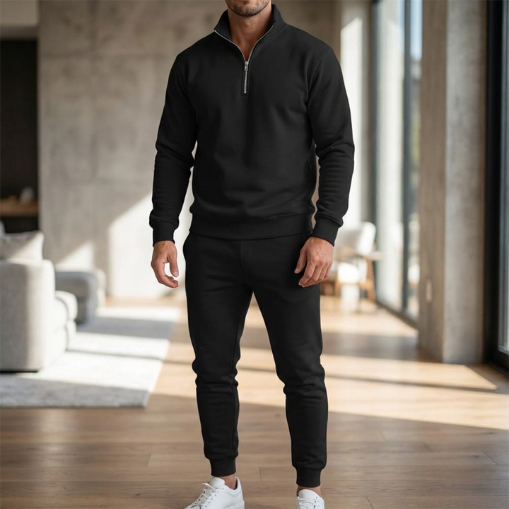 Men’s Sport Jogging Set