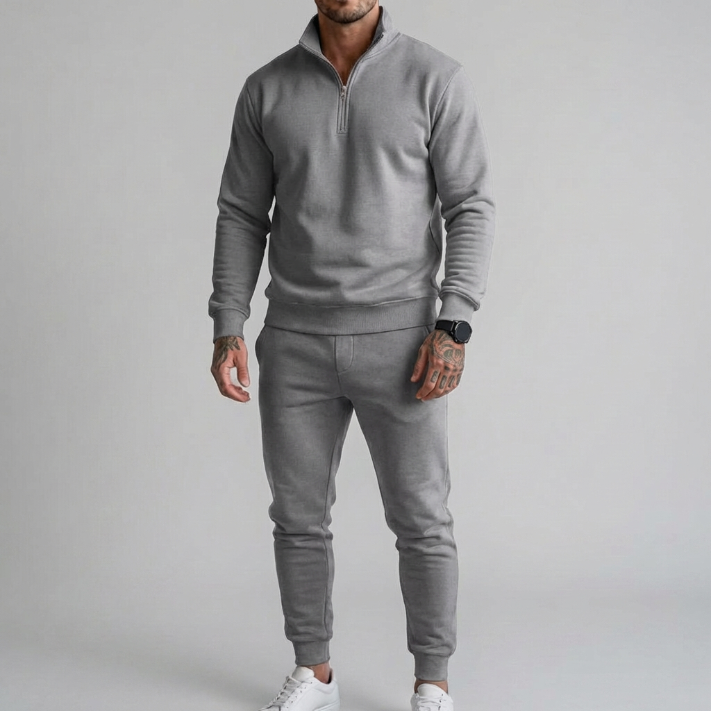 Men’s Sport Jogging Set