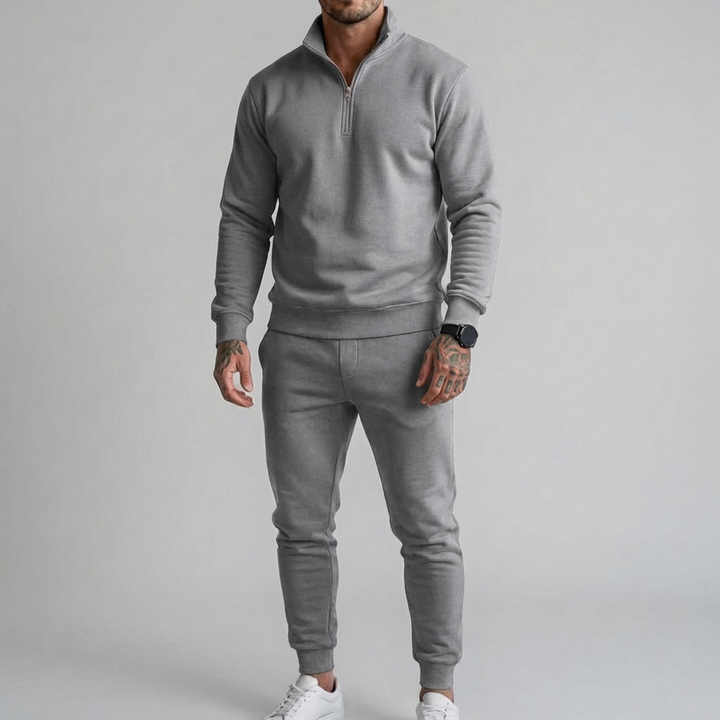 Men’s Sport Jogging Set