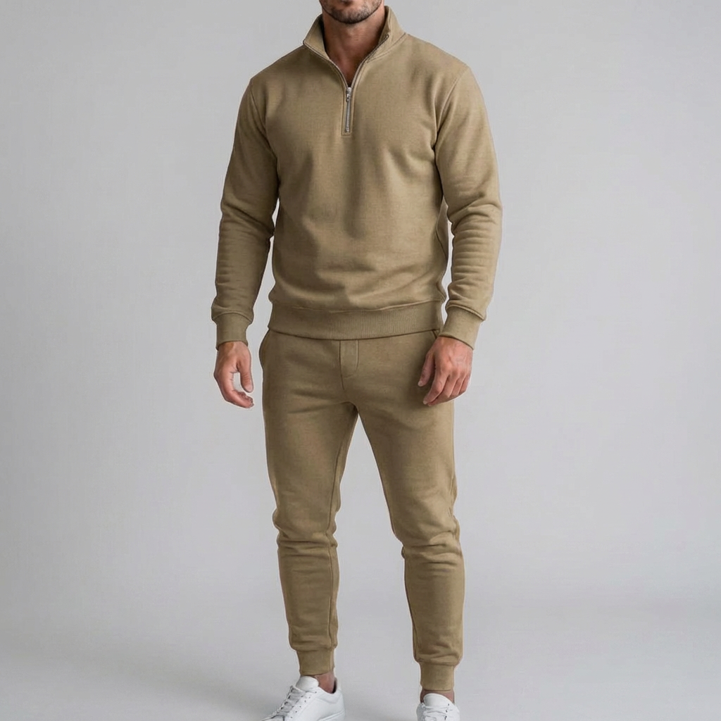 Men’s Sport Jogging Set