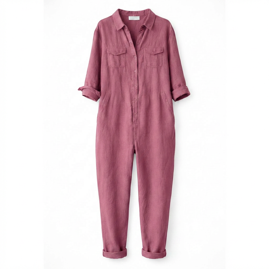 Stylish Jumpsuit for Women