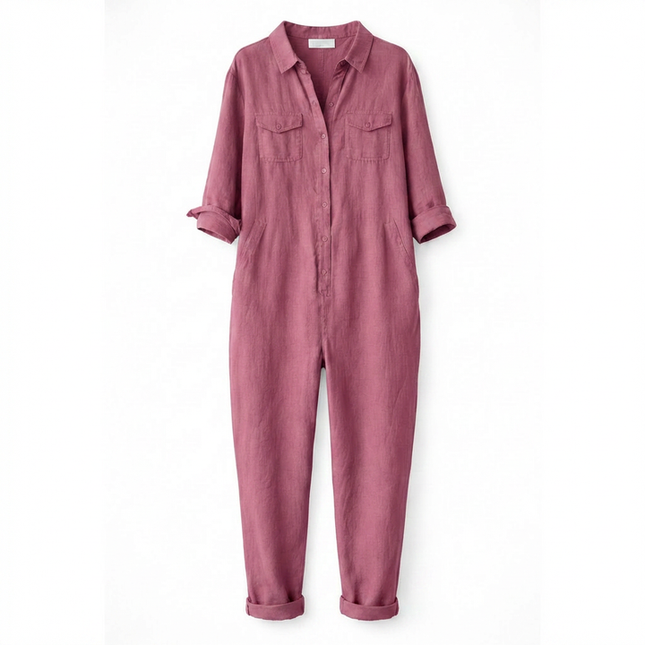 Stylish Jumpsuit for Women