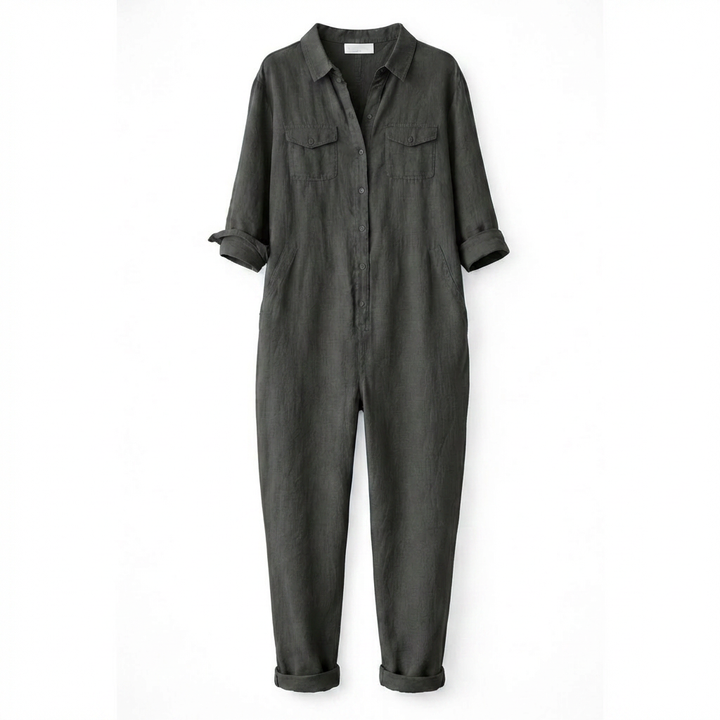 Stylish Jumpsuit for Women