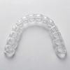 Snap-On Cosmetic Dental Veneer