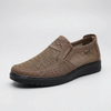 Ventilated Slip-On Loafer For Men