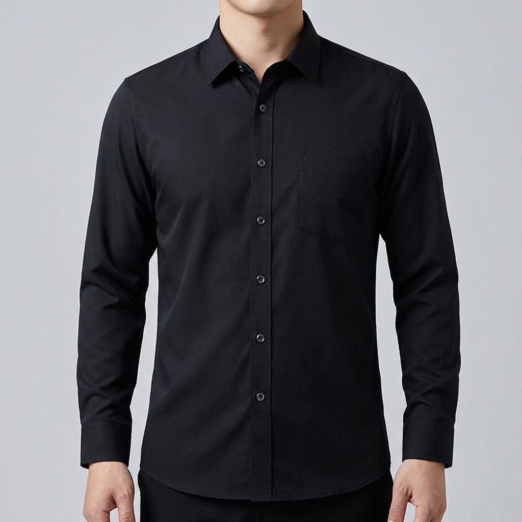 Versatile and Stylish for Every Occasion