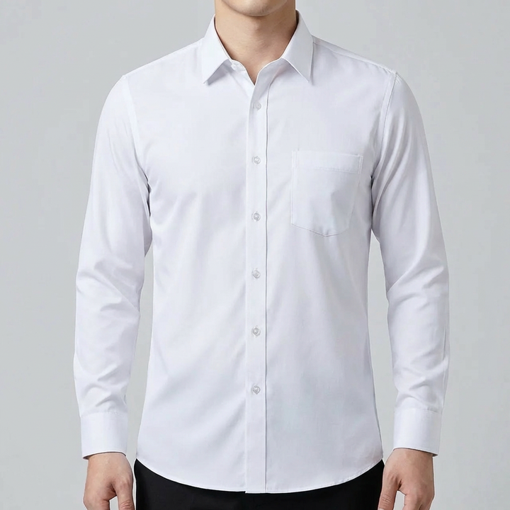 Versatile and Stylish for Every Occasion