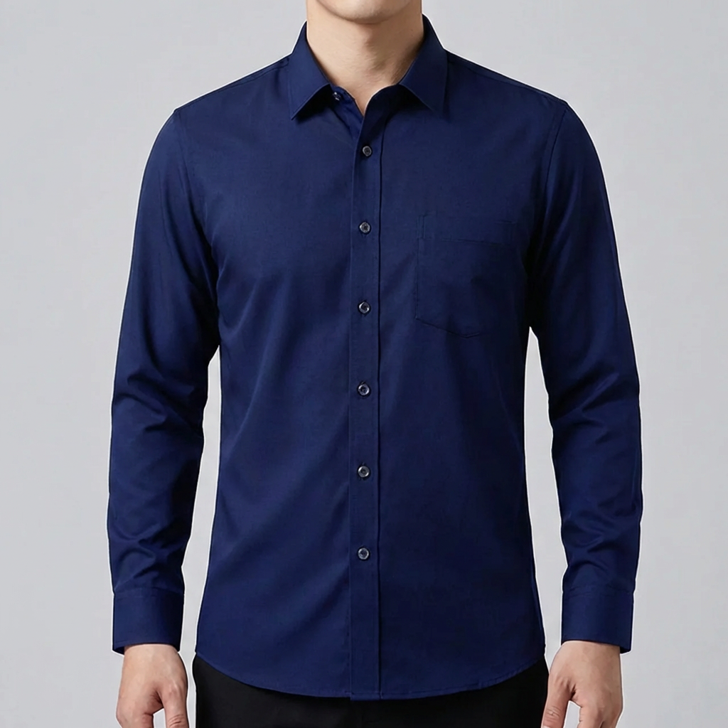 Versatile and Stylish for Every Occasion