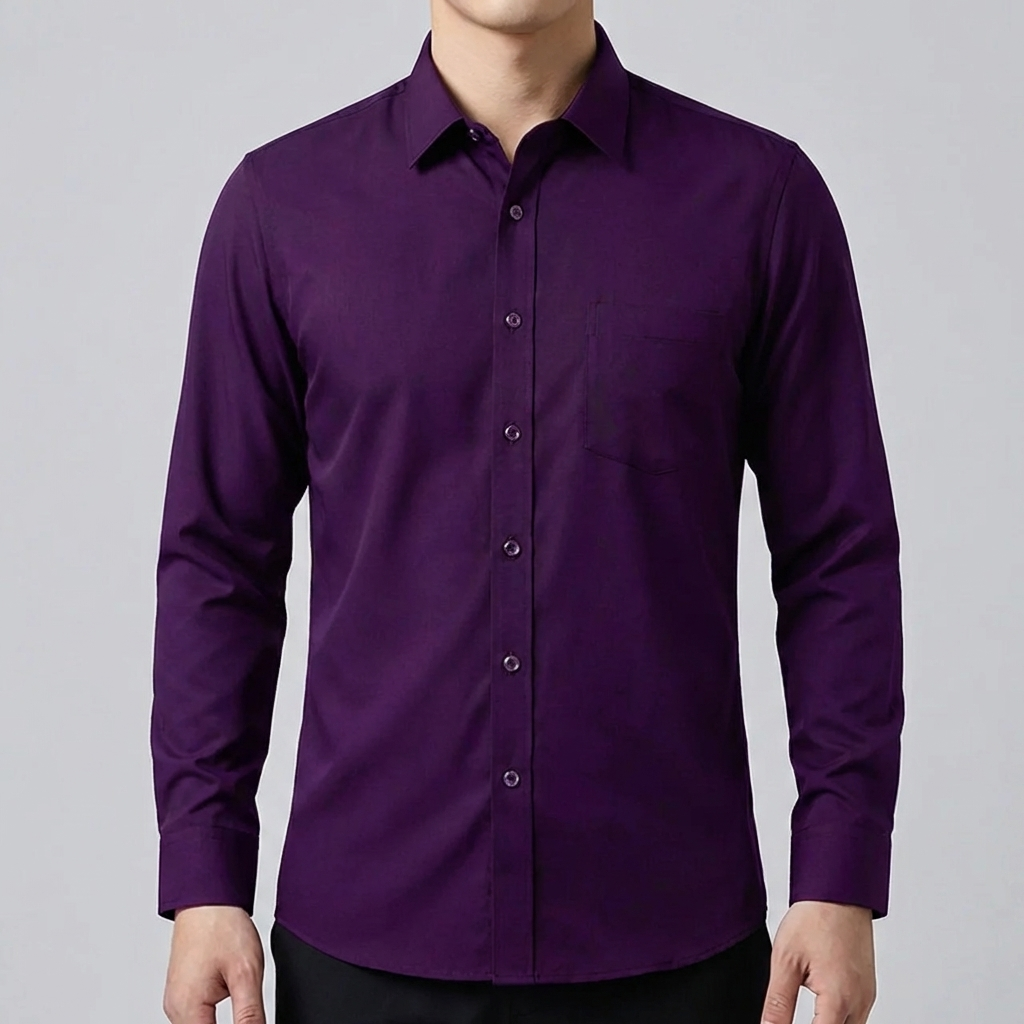 Versatile and Stylish for Every Occasion