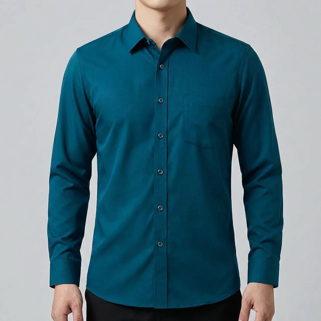 Versatile and Stylish for Every Occasion