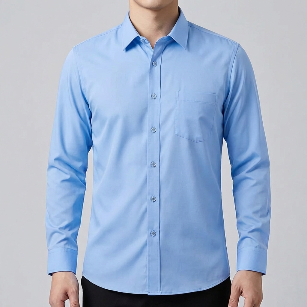 Versatile and Stylish for Every Occasion