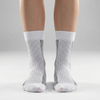 Graduated Compression Ankle Sock