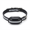 Controlled Electric Dog Training Collar
