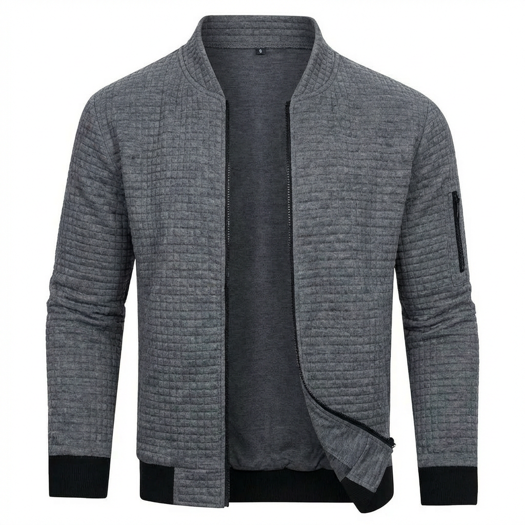 Comfortable and Warm Sweater for Men