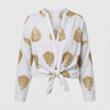 Versatile Stylish Blouse for Women